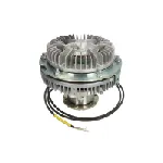 Ventilator, kondenzator klima-uređaja BPART 6135000122BP IC-G0YD2J