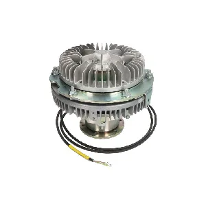 Ventilator, kondenzator klima-uređaja BPART 6135000122BP IC-G0YD2J