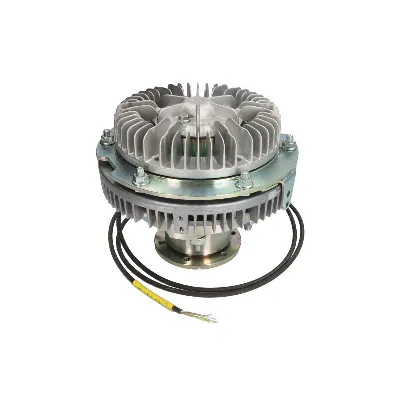 Ventilator, kondenzator klima-uređaja BPART 6135000122BP IC-G0YD2J