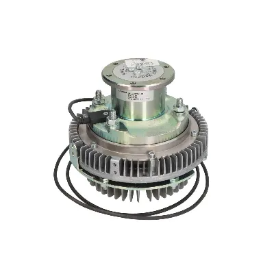 Ventilator, kondenzator klima-uređaja BPART 6135000122BP IC-G0YD2J