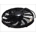 Ventilator, kondenzator klima-uređaja BPART 74315012BP IC-B8D22C