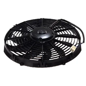 Ventilator, kondenzator klima-uređaja BPART 74315012BP IC-B8D22C