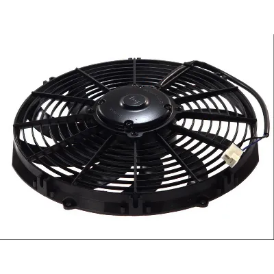 Ventilator, kondenzator klima-uređaja BPART 74315012BP IC-B8D22C