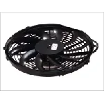 Ventilator, kondenzator klima-uređaja BPART 74315012BP IC-B8D22C
