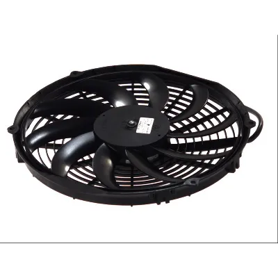 Ventilator, kondenzator klima-uređaja BPART 74315012BP IC-B8D22C