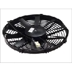 Ventilator, kondenzator klima-uređaja BPART 74315013BP IC-B8D22A