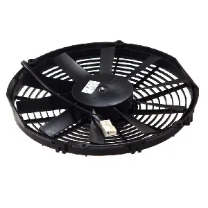 Ventilator, kondenzator klima-uređaja BPART 74315013BP IC-B8D22A