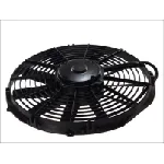Ventilator, kondenzator klima-uređaja BPART 74315013BP IC-B8D22A