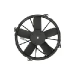 Ventilator, kondenzator klima-uređaja BPART 74316006BP IC-B505BB