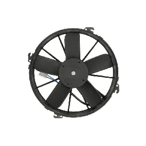 Ventilator, kondenzator klima-uređaja BPART 74316006BP IC-B505BB