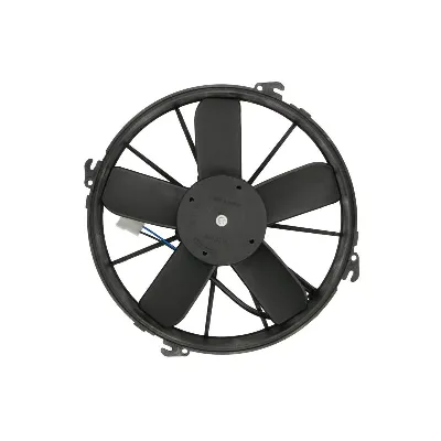 Ventilator, kondenzator klima-uređaja BPART 74316006BP IC-B505BB