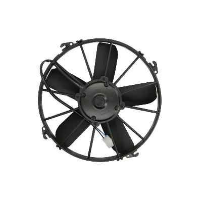 Ventilator, kondenzator klima-uređaja BPART 74316006BP IC-B505BB