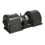 Ventilator, kondenzator klima-uređaja CARRIER SUTRAK 28.20.01.050 IC-D70F53
