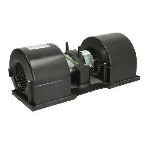 Ventilator, kondenzator klima-uređaja CARRIER SUTRAK 28.20.01.050 IC-D70F53