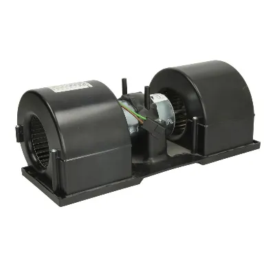 Ventilator, kondenzator klima-uređaja CARRIER SUTRAK 28.20.01.050 IC-D70F53