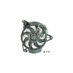 Ventilator, kondenzator klima-uređaja MAHLE ACF 20 000P IC-G08DF3