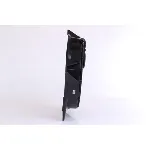 Ventilator, kondenzator klima-uređaja NISSENS NIS 85372 IC-B8BEB7