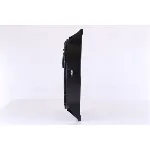 Ventilator, kondenzator klima-uređaja NISSENS NIS 85372 IC-B8BEB7