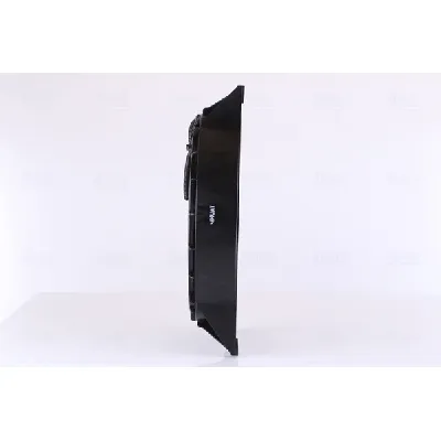 Ventilator, kondenzator klima-uređaja NISSENS NIS 85372 IC-B8BEB7