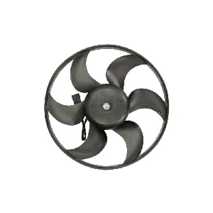 Ventilator, kondenzator klima-uređaja NISSENS NIS 85403 IC-A95FD4