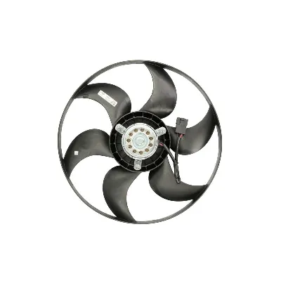 Ventilator, kondenzator klima-uređaja NISSENS NIS 85403 IC-A95FD4