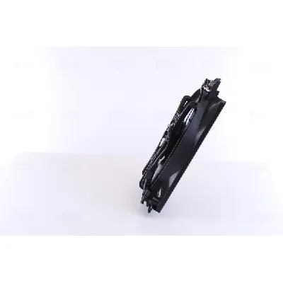 Ventilator, kondenzator klima-uređaja NISSENS NIS 85491 IC-A75961