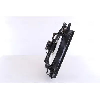 Ventilator, kondenzator klima-uređaja NISSENS NIS 85494 IC-A95F81