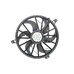 Ventilator, kondenzator klima-uređaja THERMOTEC D8Y004TT IC-DE9A72