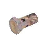 Vijak cijevi za gorivo ENGITECH ENT120184 IC-G0LVX3