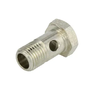 Vijak cijevi za gorivo ENGITECH ENT120185 IC-G0LVX5