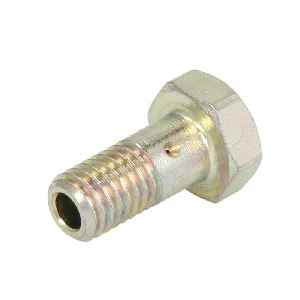 Vijak cijevi za gorivo ENGITECH ENT120187 IC-G0LVX9