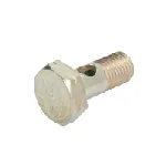 Vijak cijevi za gorivo ENGITECH ENT120188 IC-G0LVXA