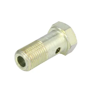 Vijak cijevi za gorivo ENGITECH ENT120189 IC-G0LVXC