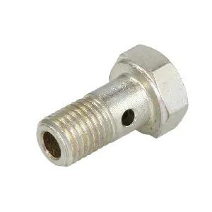 Vijak cijevi za gorivo ENGITECH ENT120190 IC-G0LVXF