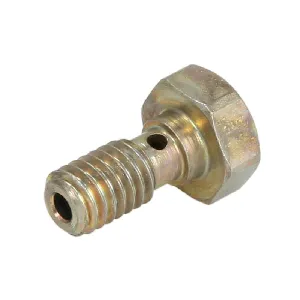 Vijak cijevi za gorivo ENGITECH ENT120191 IC-G0LVXG