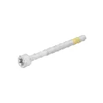 Vijak, držač dizne za ubrizgavanje FEBI FE28407 IC-B75892