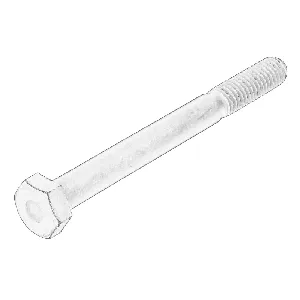 Vijak, držač dizne za ubrizgavanje OE FIAT 16626533 IC-C09C5B