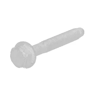 Vijak, držač dizne za ubrizgavanje OE OPEL 55577569 IC-G0NVTB