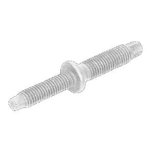 Vijak, držač dizne za ubrizgavanje OE PEUGEOT 198262 IC-B7BF67