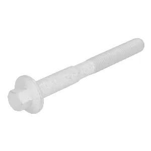 Vijak, držač dizne za ubrizgavanje OE PEUGEOT 9675742980 IC-DE3566