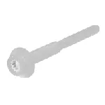 Vijak, držač dizne za ubrizgavanje OE VW WHT 003 187 IC-D04682