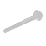 Vijak, držač dizne za ubrizgavanje OE VW WHT 003 187 IC-D04682