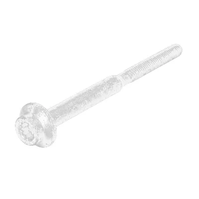 Vijak, držač dizne za ubrizgavanje OE VW WHT 004 739 IC-CF1EAF