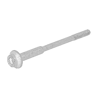 Vijak, držač dizne za ubrizgavanje OE VW WHT 004 923B IC-D73A36