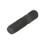 Vijak, izduvna grana DT KLIMA 4.40254 IC-D44F0B