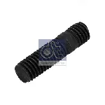 Vijak, izduvna grana DT KLIMA 4.40254 IC-D44F0B