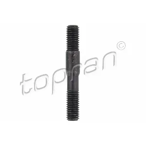 Vijak, izduvna grana HANS PRIES HP116 762 IC-E11419