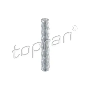 Vijak, izduvna grana HANS PRIES HP503 664 IC-G0LVLZ