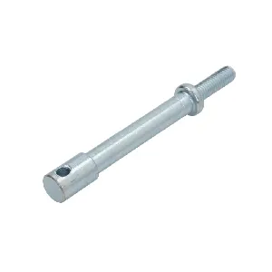 Vijak, izduvni sistem 4MAX 0219-15-0053P IC-A7389F