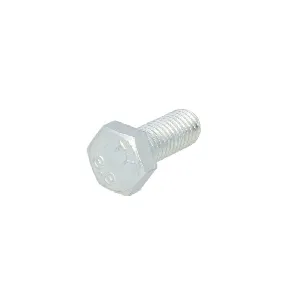 Vijak, izduvni sistem 4MAX 0219-15-0064P IC-DEA772